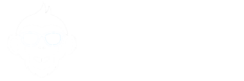 Banner_Kryptochip